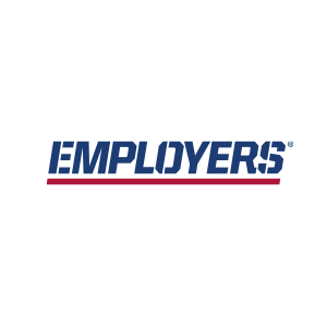 Employers