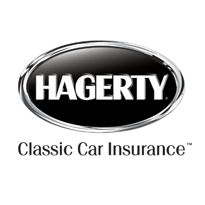 Hagerty