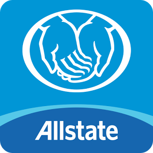 Allstate