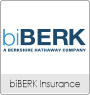 biBERK
